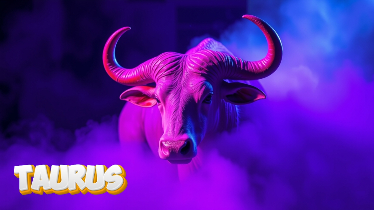 Taurus Horoscope for February 18, 2025