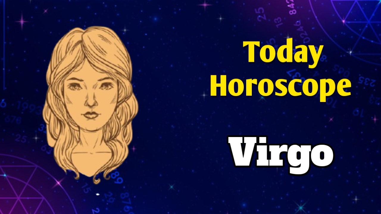 Libra Today Horoscope