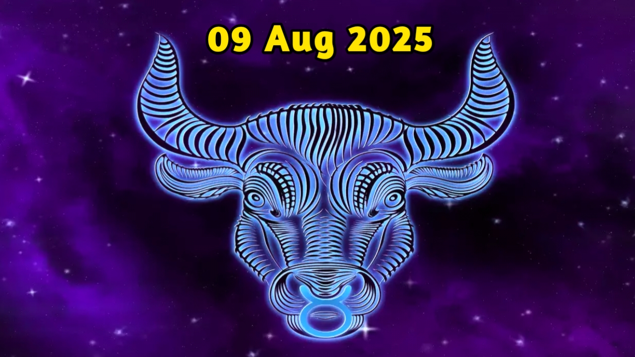 Taurus Horoscope Today