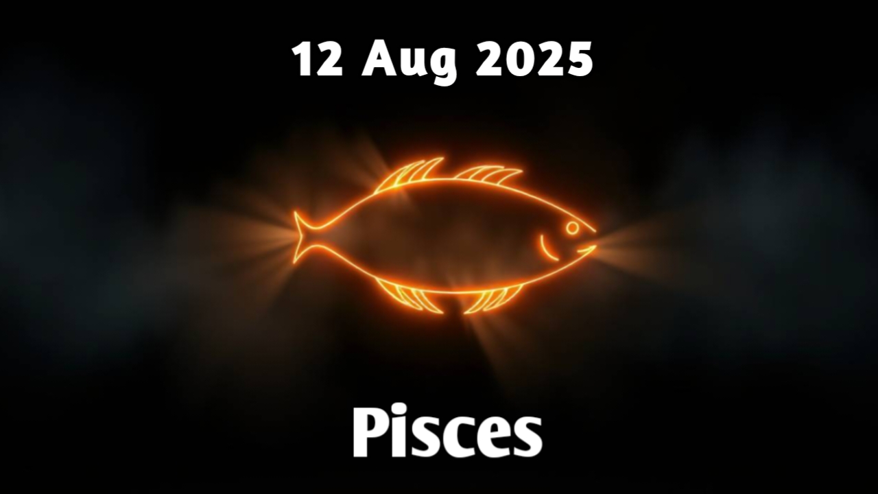 Pisces Horoscope Today