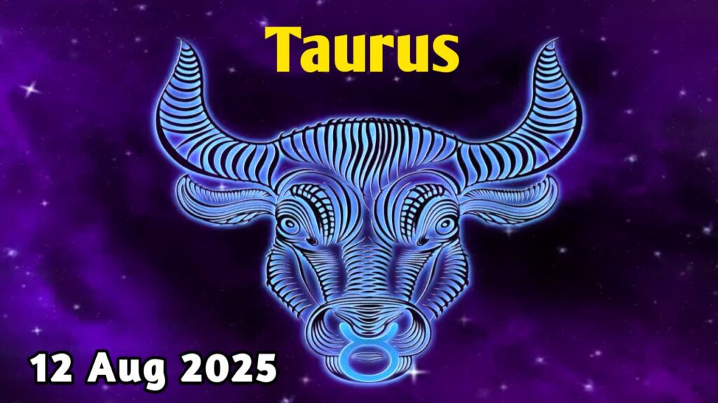 Taurus Horoscope Today