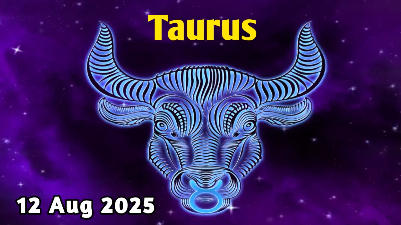 Taurus Horoscope Today