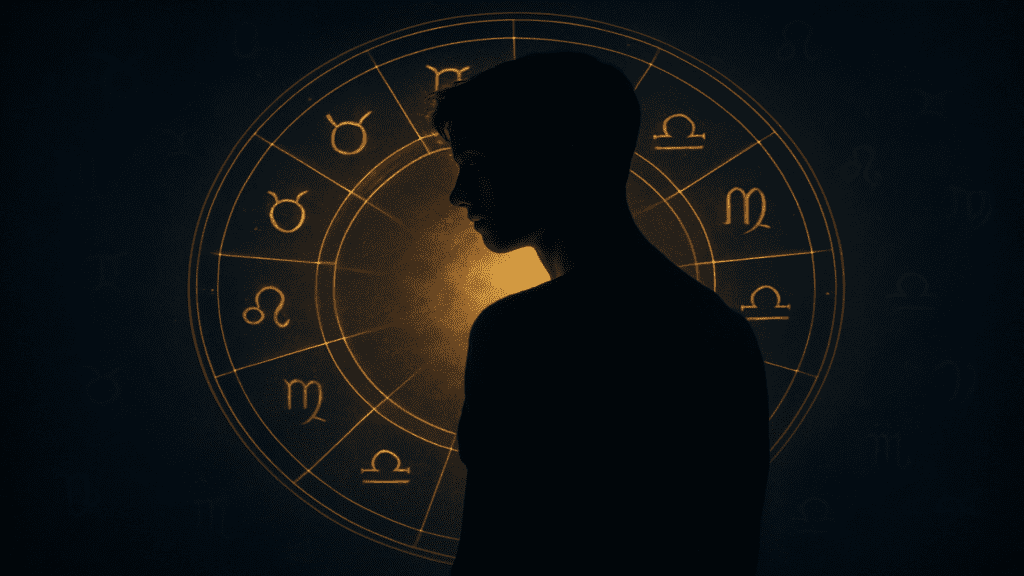 Zodiac Compatibility