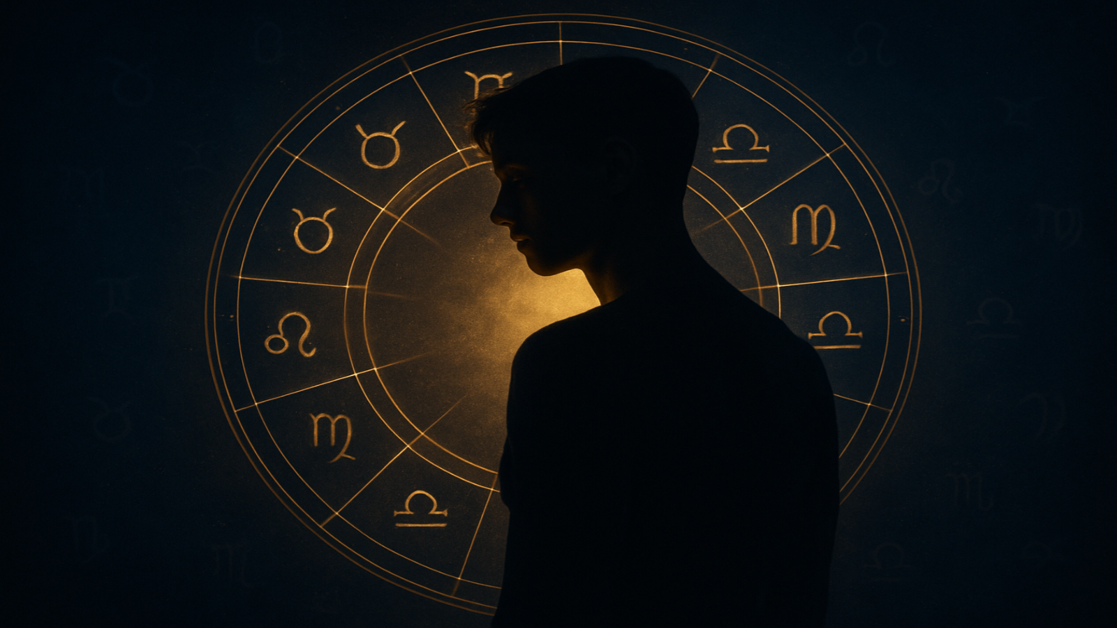 Zodiac Compatibility