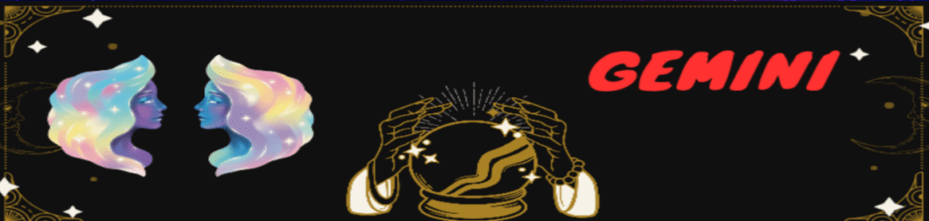Gemini