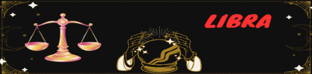 Libra