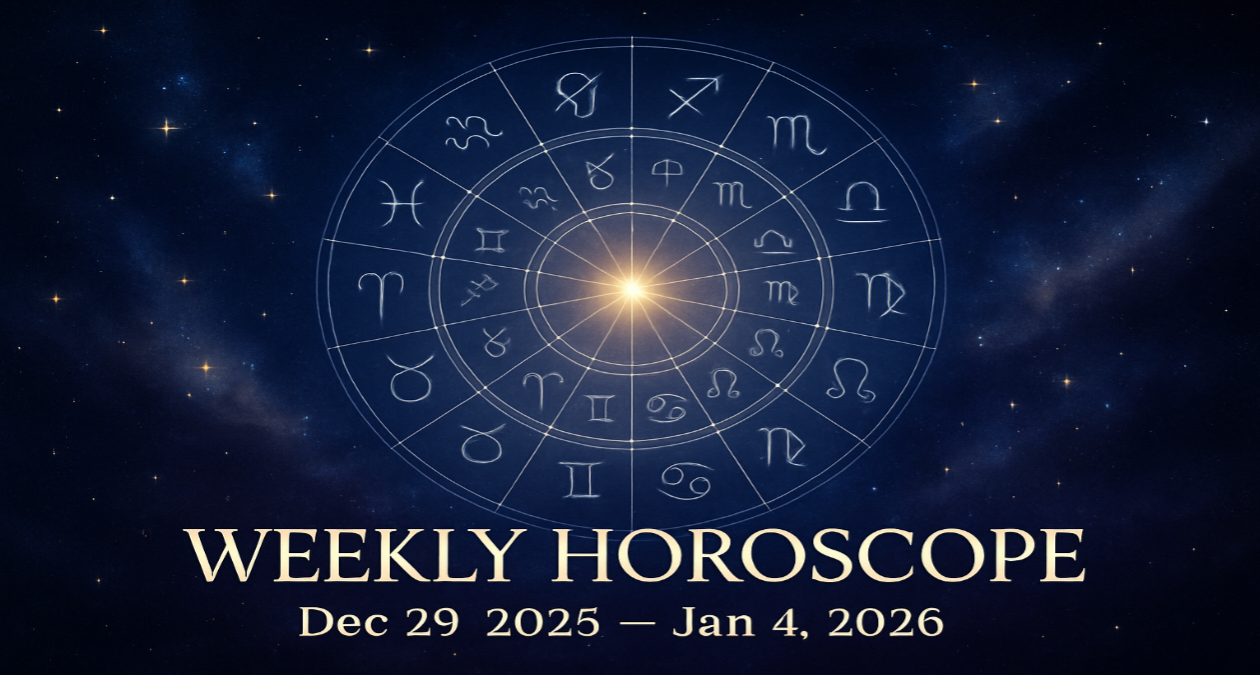 weekly-horoscope-dec-29-2025-jan-4-2026.webp