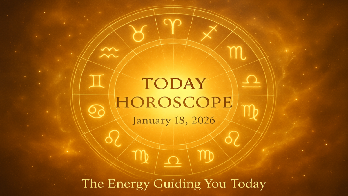 Today’s tarot message January 22, 2026 highlighting subtle signs and emotional guidance